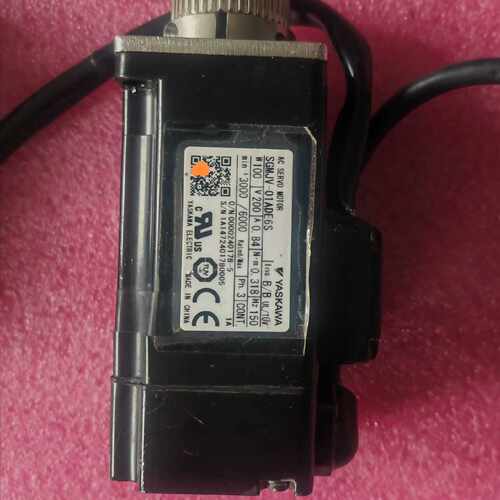 议价SGMJV-01ADE6S