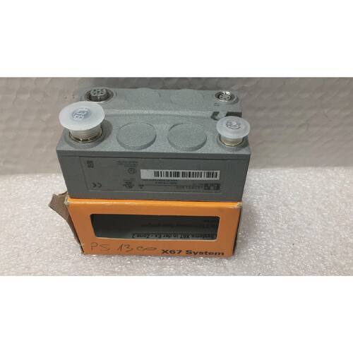 BR Module X67PS1300 REV F0