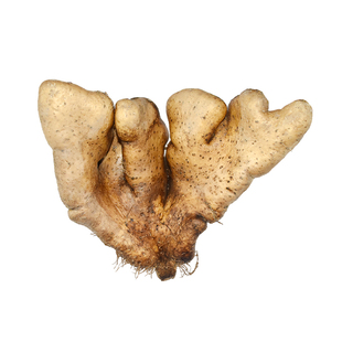 【新鲜现挖】武穴佛手山药佛掌山药梅川本地山药天然种植营养健康