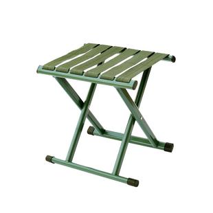 户外马扎凳折叠靠背椅便携式折叠小马扎凳结实钓鱼露营免费刻字