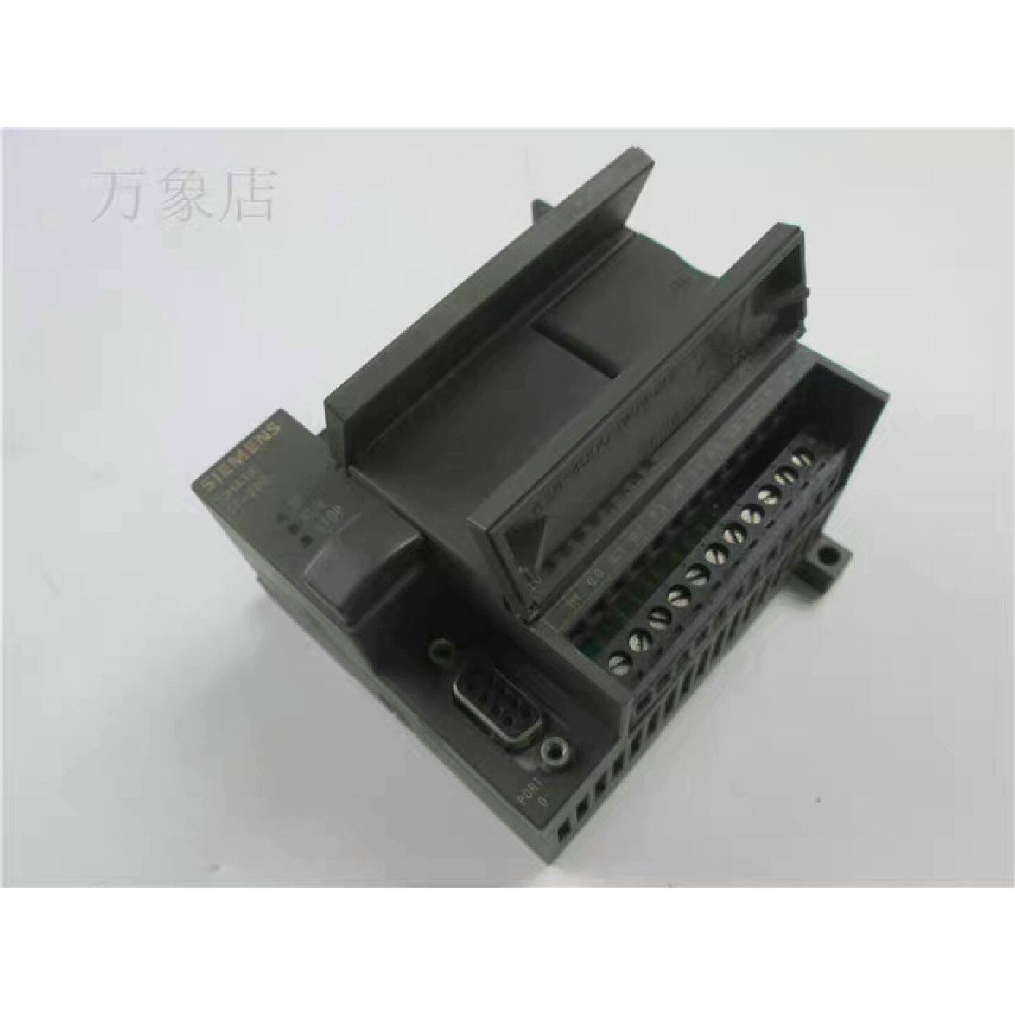 非标价S7200模块CPU2226ES72121BB2议价