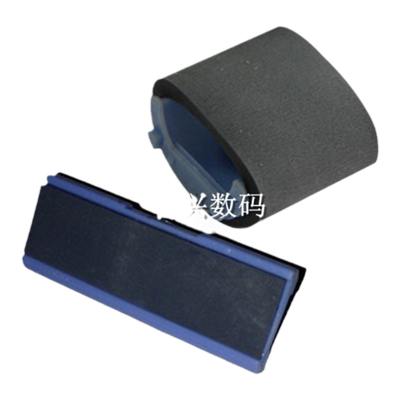 10001300纸盒进纸搓纸轮分页器