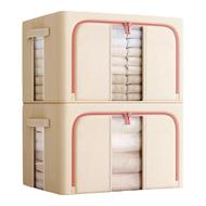 【销量TOP】加厚耐用承重稳固