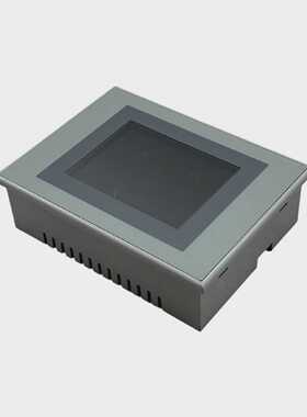ESA VT525W000ETN Operator Panel