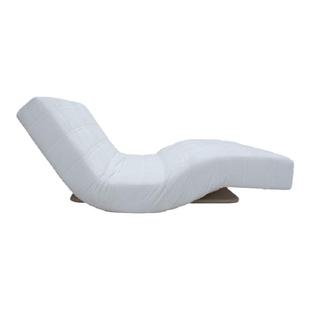 【100天免费试睡】MPE智能床垫智能床现代简约乳胶床主卧床电动床