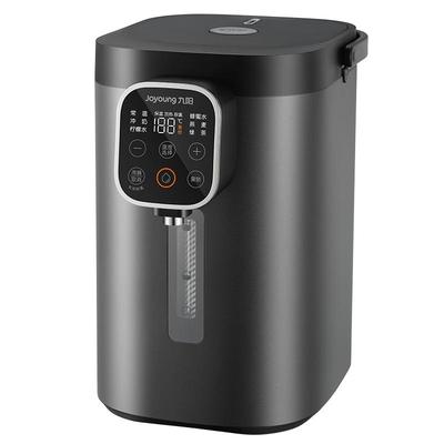 九阳恒温电热水瓶【抑菌管路】