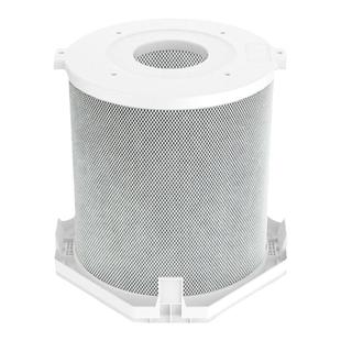 AirProce艾泊斯空气净化器过滤器TVOC高效滤筒标配AI-700顶层滤芯
