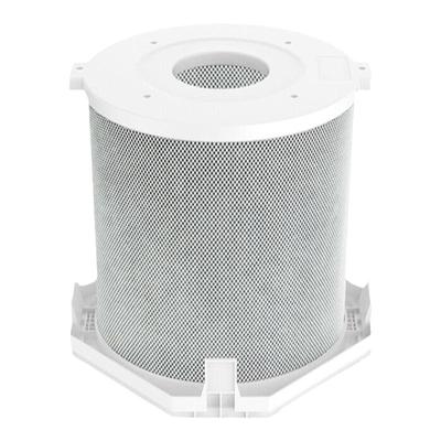 AirProce空气净化器滤芯TVOC滤筒