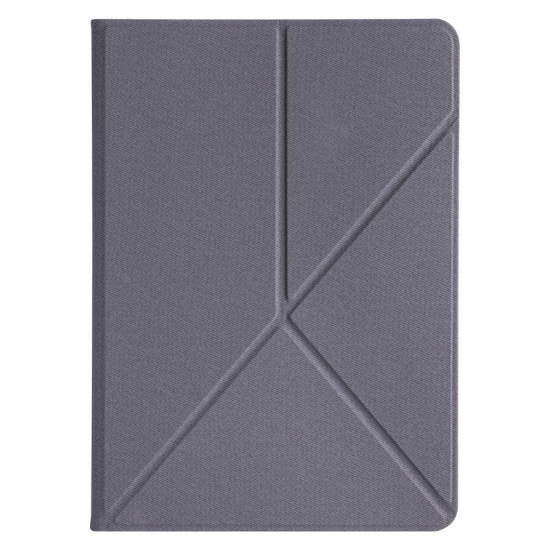 适用ipadmini7保护套平板电脑