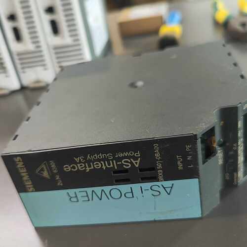 溢价-3RX9501-0BA00AS-i电源 ，有