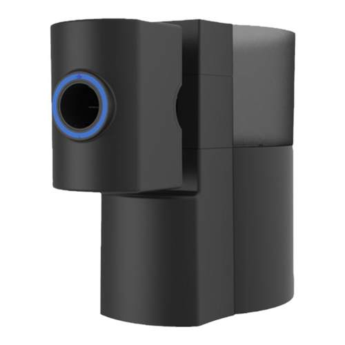 悠有Y10pro多功能便携式乒乓球发球机家用专业训练中考自练发球器