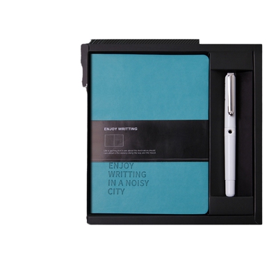 免费定制德国进口施耐德钢笔礼盒