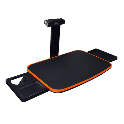 【小米SU7/YU7专用】铝合金餐桌