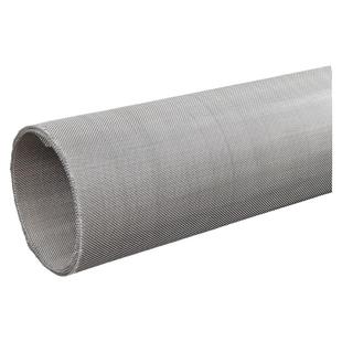 304不锈钢网格网编织网过滤网不锈钢丝网白钢筛网轧花网方格网片