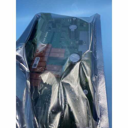 【请询价】AlfaLavalEPC50IO板型号A3183