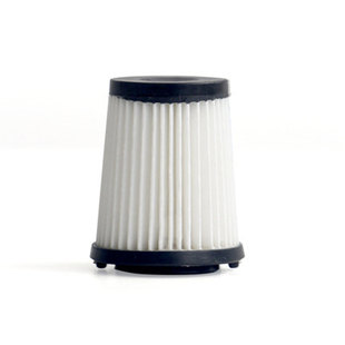 AutoBot吸尘器滤芯车车智能小型手持无线吸尘器原装滤芯配件