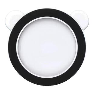 手机磁吸自拍镜Vlog随身镜子拍照辅助神器后置高清反光镜