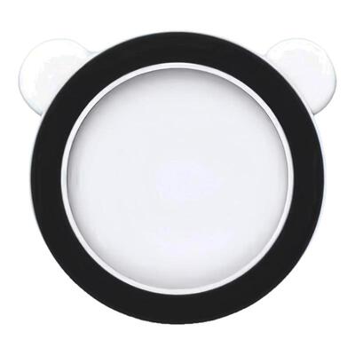 手机磁吸自拍镜Vlog拍照随身镜子