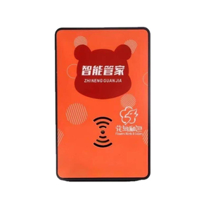 省电王2026新款节电器智能管家节能王大功率家用商用电表省电神器