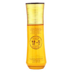 蝶芸新生弹力紧致乳液正品特惠