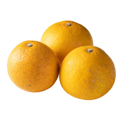 企鹅市集 阳光一号柑橘 江西安远桔柚爱媛28春香杂交橘子新鲜水果