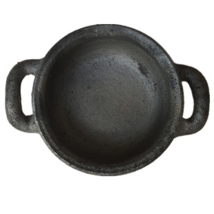 贵州安顺手工粗砂锅土沙锅小砂锅砂碗砂瓢土砂锅粉砂锅鸡1个包邮