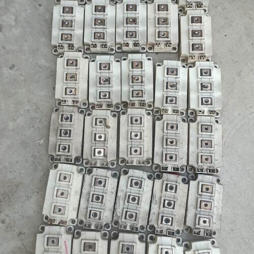 询价-FF300R17KE3100个