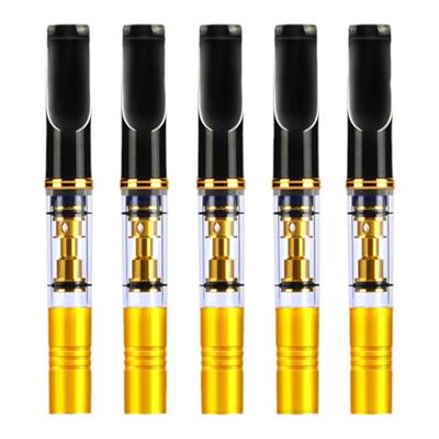 南海康记过滤烟嘴循环型可清洗