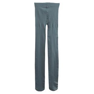 彩色连裤袜高弹大码加长高个胖妹妹打底袜糖果色丝袜春秋四季薄款