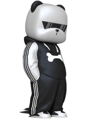 皮卡丘玻璃钢迎宾卡通户外创域