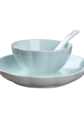 OJO'SL.PD餐具套装日式简约