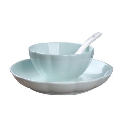 OJO'SL.PD餐具套装日式简约
