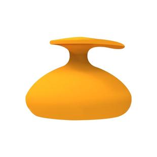 拍背咳痰神器拍痰神器硅胶儿童婴儿婴幼儿老人成人家用排痰按摩