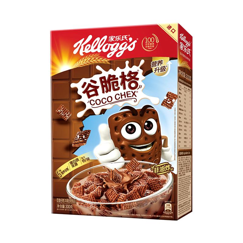 //img.alicdn.com/bao/uploaded/O1CN01HxwcG2yENoF1chua_!!6000000001251-0-yinhe.jpg
