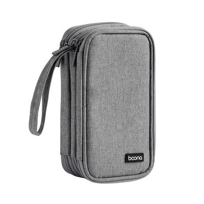 U盘U盾网银收纳包便携式