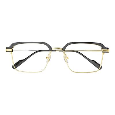 爱读时尚老花镜德国黑科技远近两用高清防蓝光眩晕老年人老光眼镜