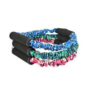 弓箭射箭拉力训练器复合弓反曲弓射击动作辅助训练器开弓模拟器