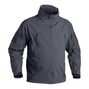 Helikon赫利肯Trooper轻骑兵夹克 春秋轻量薄款 TAD款 软壳冲锋衣