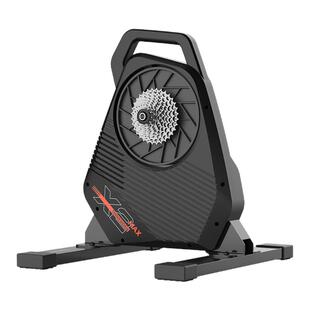 ThinkRider智骑X2 MAX智能直驱骑行台室内山地公路自行车功率训练