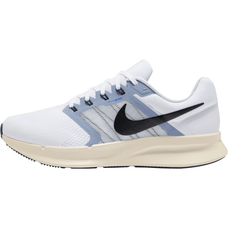 NIKE耐克男子RUN SWIFT 3运动缓震训练跑步鞋DR2695-105