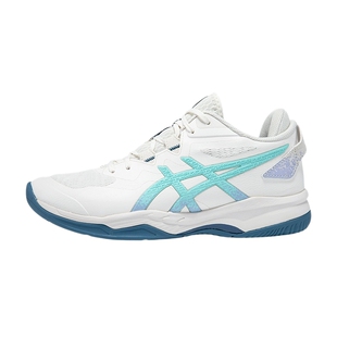 Asics亚瑟士篮球鞋男鞋GEL-FASTBLAZE室内室外耐磨小快灵篮球鞋
