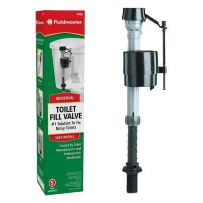 福马马桶水箱配件进水阀