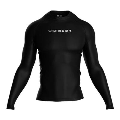 A46经编防磨衣FIGHTBRO