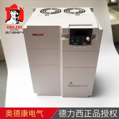 CDI-E102G022/P030T4变频器 22KW变频器