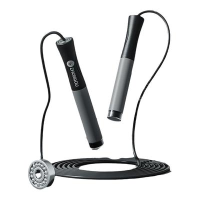 中欧男士专用健身减肥运动跳绳