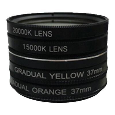 施特驰Seatorch海缸滤镜CF-70/80