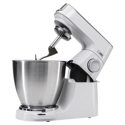 旗舰新品博朗厨师机家用