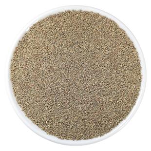 芹菜籽中药材500克芹菜籽泡茶泡水芹菜子香料散装可磨纯芹菜籽粉