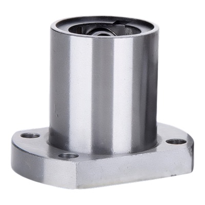 LMH对边法兰型直线运动轴承