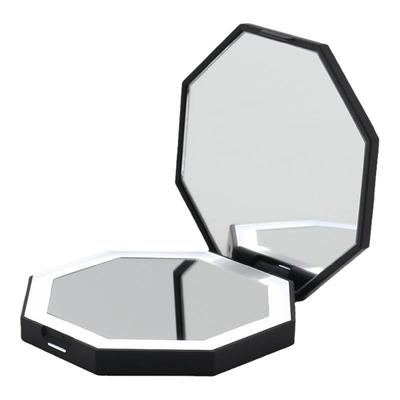 IMPRESSIONS补光随身便携化妆镜